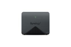Synology Router MR2200ac MESH-Router