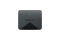 Synology Router MR2200ac MESH-Router