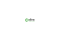 Synology Router MR2200ac MESH-Router