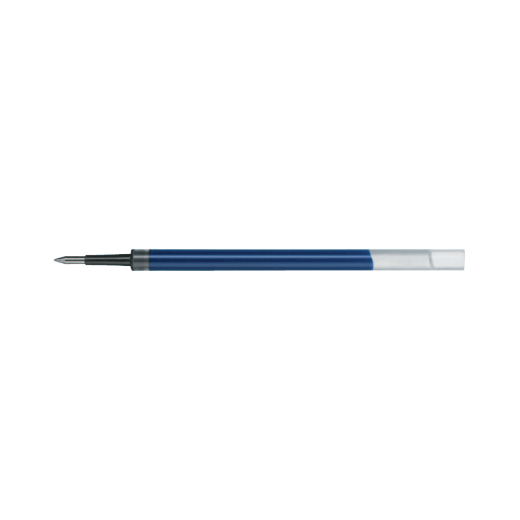 Tintenrollermine Signo 207 UMN-207 - blau (dokumentenecht)
