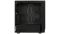 AeroCool Geh Midi Rift Black MicroATX/ATX/MiniITX o.N.