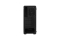 AeroCool Geh Midi Rift Black MicroATX/ATX/MiniITX o.N.