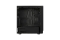 AeroCool Geh Midi Rift Black MicroATX/ATX/MiniITX o.N.