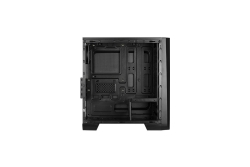 AeroCool Geh Mini Cylon Mini Black MicroATX/MiniITX o.N.