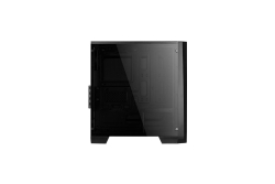 AeroCool Geh Mini Cylon Mini Black MicroATX/MiniITX o.N.