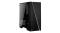 AeroCool Geh Mini Cylon Mini Black MicroATX/MiniITX o.N.