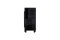 AeroCool Geh Mini Cylon Mini Black MicroATX/MiniITX o.N.