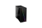 AeroCool Geh Mini Cylon Mini Black MicroATX/MiniITX o.N.