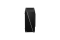 AeroCool Geh Mini Cylon Mini Black MicroATX/MiniITX o.N.
