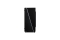 AeroCool Geh Mini Cylon Mini Black MicroATX/MiniITX o.N.