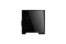 AeroCool Geh Mini Cylon Mini Black MicroATX/MiniITX o.N.