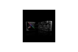 Asus WAK ROG RYUJIN 240