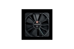 Asus WAK ROG RYUJIN 240
