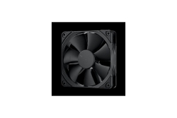 Asus WAK ROG RYUJIN 240
