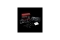 Asus WAK ROG RYUJIN 240
