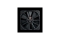 Asus WAK ROG RYUJIN 240