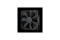 Asus WAK ROG RYUJIN 240