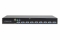 DIGITUS KVM Switch 1 User -> 8 PCs (je PS/2 od. USB)