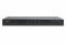 DIGITUS KVM Switch 1 User -> 8 PCs (je PS/2 od. USB)