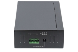 MANHATTAN 7-Port USB3.0 Hub Industrieanwendungen