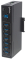 MANHATTAN 7-Port USB3.0 Hub Industrieanwendungen