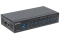 MANHATTAN 7-Port USB3.0 Hub Industrieanwendungen