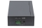 MANHATTAN 7-Port USB3.0 Hub Industrieanwendungen