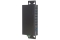 MANHATTAN 7-Port USB3.0 Hub Industrieanwendungen