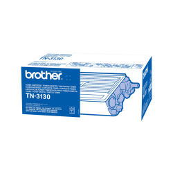 Toner Brother TN-3130 HL-5240/5250N 3.500 Seiten