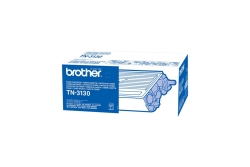 Toner Brother TN-3130 HL-5240/5250N 3.500 Seiten