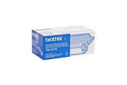 Toner Brother TN-3170 HL-5240/5250N 7.000 Seiten