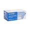 Toner Brother TN-3170 HL-5240/5250N 7.000 Seiten