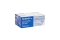 Brother Trommeleinheit DR-3100 HL5240/5250DN/5270DN