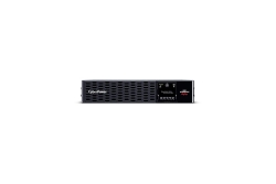 Cyberpower USV PR3000ERTXL2UAN 19 3000W Line-Interactive...