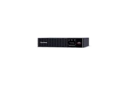 Cyberpower USV PR3000ERTXL2UAN 19 3000W Line-Interactive (Speditionsversand)