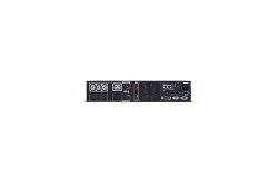 Cyberpower USV PR3000ERTXL2UAN 19 3000W Line-Interactive (Speditionsversand)