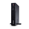 Cyberpower USV PR3000ERTXL2UAN 19 3000W Line-Interactive (Speditionsversand)