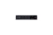 Cyberpower USV PR3000ERTXL2UAN 19 3000W Line-Interactive (Speditionsversand)