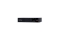 Cyberpower USV PR3000ERTXL2UAN 19 3000W Line-Interactive (Speditionsversand)