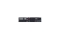 Cyberpower USV PR3000ERTXL2UAN 19 3000W Line-Interactive (Speditionsversand)