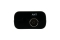 Schwaiger DVB-T2(T) Auáen-Antenne DVB-T2 Aktiv DAB+