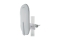 Schwaiger DVB-T2(T) Auáen-Antenne DVB-T2 Aktiv DAB+