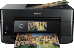 EPSON Expression Premium XP-7100 3-in-1 Tinten-Multi WiFi