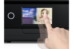 EPSON Expression Premium XP-7100 3-in-1 Tinten-Multi WiFi