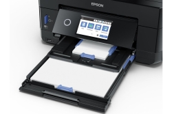 EPSON Expression Premium XP-7100 3-in-1 Tinten-Multi WiFi