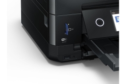 EPSON Expression Premium XP-7100 3-in-1 Tinten-Multi WiFi