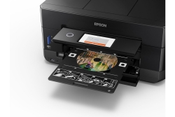 EPSON Expression Premium XP-7100 3-in-1 Tinten-Multi WiFi