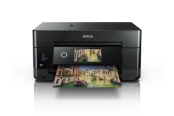 EPSON Expression Premium XP-7100 3-in-1 Tinten-Multi WiFi