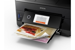 EPSON Expression Premium XP-7100 3-in-1 Tinten-Multi WiFi