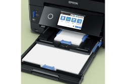 EPSON Expression Premium XP-7100 3-in-1 Tinten-Multi WiFi